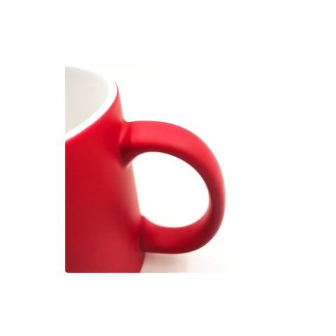 Cana termosensibila rosu mat [2]