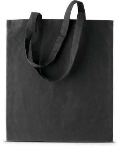 Geanta de cumparaturi din bumbac cu manere de 70 cm [1]
