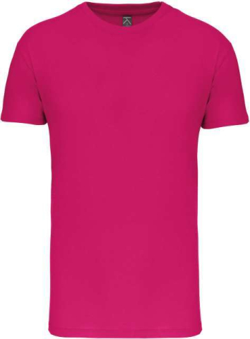 Tricou clasic copii, 100% bumbac, 140 g/m² Kariban [7]