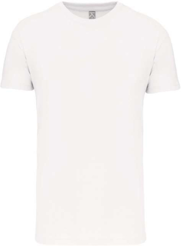 Tricou clasic copii, 100% bumbac, 140 g/m² Kariban [17]