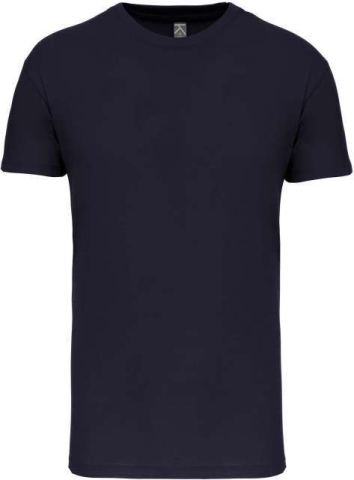 Tricou clasic copii, 100% bumbac, 140 g/m² Kariban [10]