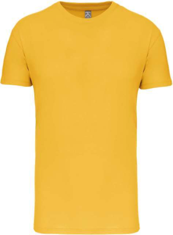 Tricou clasic copii, 100% bumbac, 140 g/m² Kariban [19]