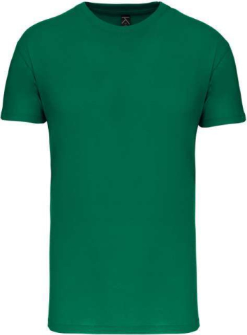 Tricou clasic copii, 100% bumbac, 140 g/m² Kariban [8]