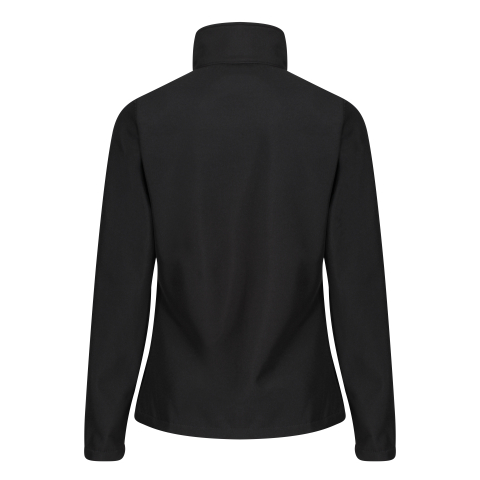 Jacheta softshell dama, 265g/m², Regatta Proffesional [1]