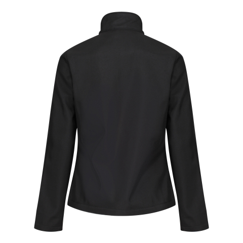 Jacheta softshell dama, 265g/m², Regatta Proffesional [17]