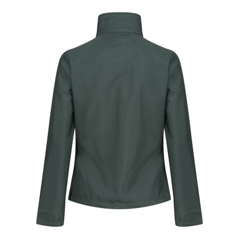 Jacheta softshell dama, 265g/m², Regatta Proffesional [3]