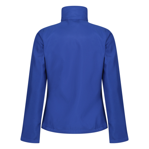 Jacheta softshell dama, 265g/m², Regatta Proffesional [19]