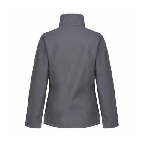 Jacheta softshell barbati, 300 g/m², Regatta Professional [1]