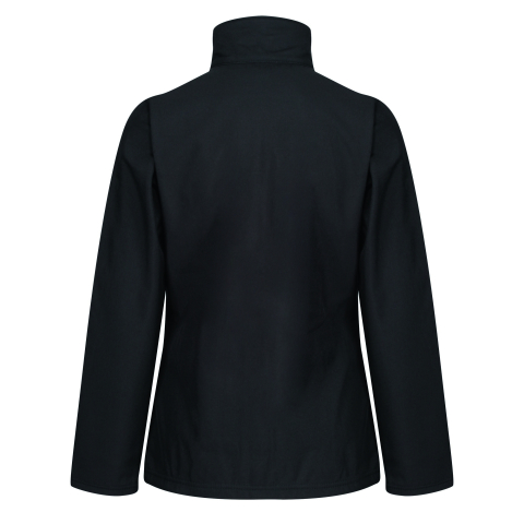 Jacheta softshell dama, 300 g/m², Regatta Professional [7]