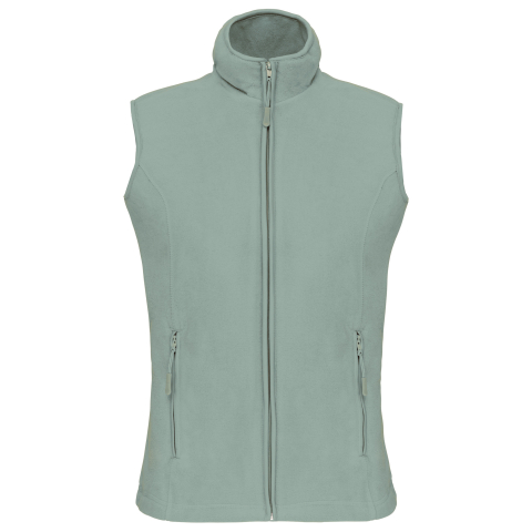 Vesta polar dama, Micropolar 100% poliester, 280 g/m², Kariban [24]