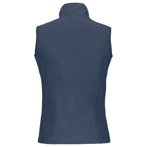 Vesta polar dama, Micropolar 100% poliester, 280 g/m², Kariban [39]
