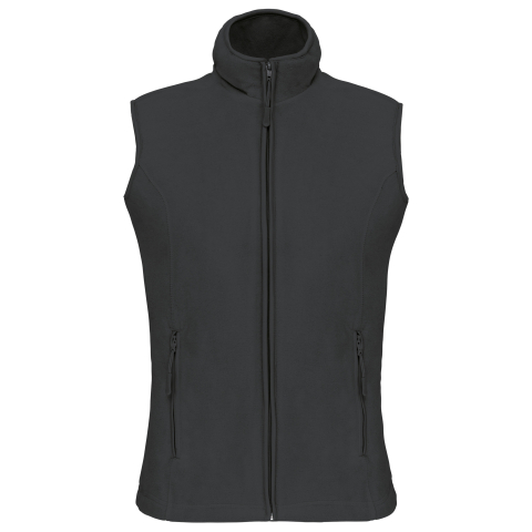 Vesta polar dama, Micropolar 100% poliester, 280 g/m², Kariban [8]