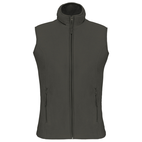 Vesta polar dama, Micropolar 100% poliester, 280 g/m², Kariban [14]