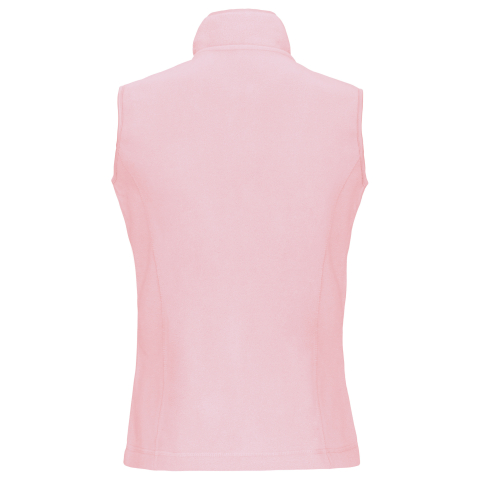 Vesta polar dama, Micropolar 100% poliester, 280 g/m², Kariban [50]