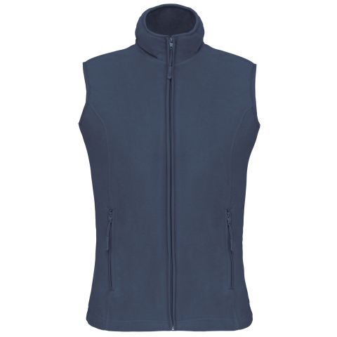 Vesta polar dama, Micropolar 100% poliester, 280 g/m², Kariban [9]