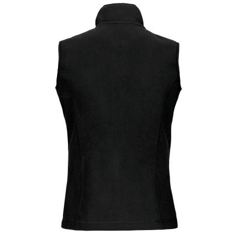 Vesta polar dama, Micropolar 100% poliester, 280 g/m², Kariban [34]