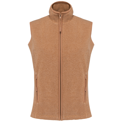 Vesta polar dama, Micropolar 100% poliester, 280 g/m², Kariban [5]