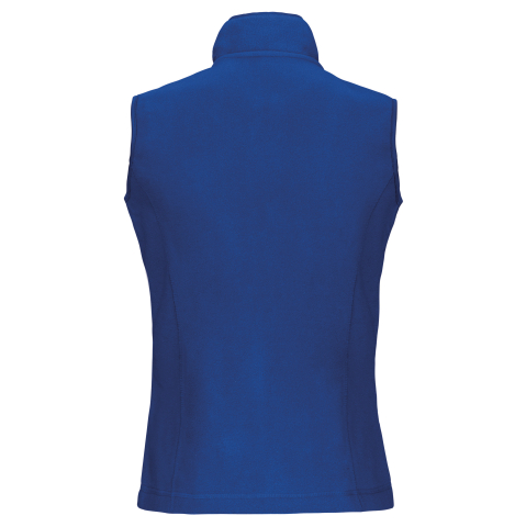 Vesta polar dama, Micropolar 100% poliester, 280 g/m², Kariban [53]