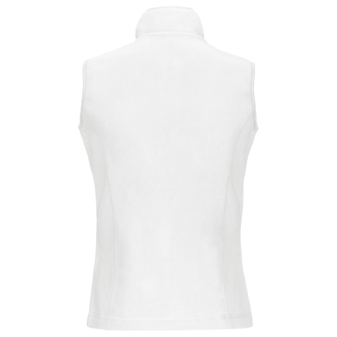Vesta polar dama, Micropolar 100% poliester, 280 g/m², Kariban [58]