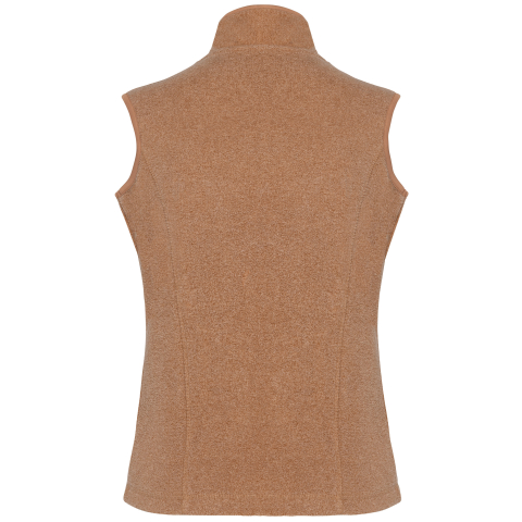 Vesta polar dama, Micropolar 100% poliester, 280 g/m², Kariban [35]