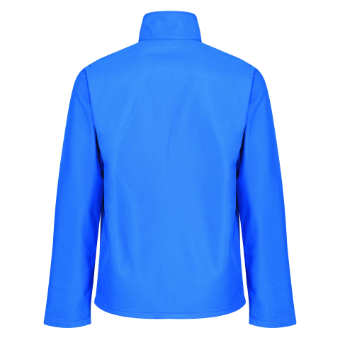 Jacheta softshell barbati, 300 g/m², Regatta Professional [5]