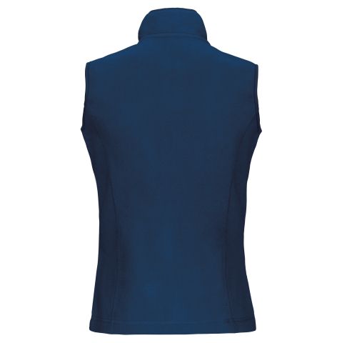 Vesta polar dama, Micropolar 100% poliester, 280 g/m², Kariban [57]