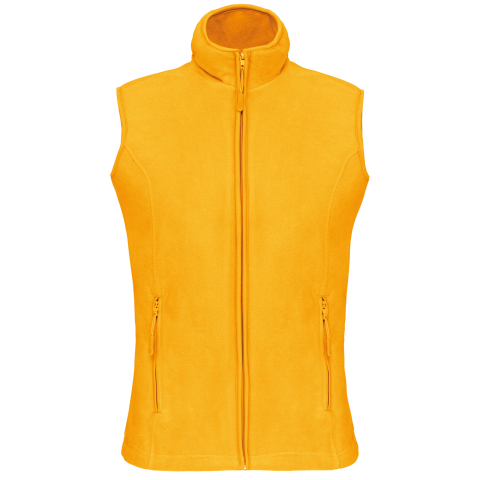 Vesta polar dama, Micropolar 100% poliester, 280 g/m², Kariban [31]
