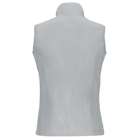 Vesta polar dama, Micropolar 100% poliester, 280 g/m², Kariban [56]