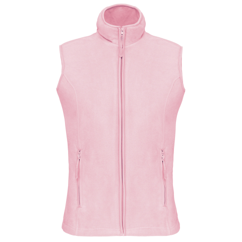 Vesta polar dama, Micropolar 100% poliester, 280 g/m², Kariban [20]