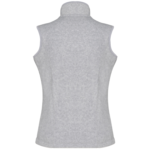 Vesta polar dama, Micropolar 100% poliester, 280 g/m², Kariban [32]