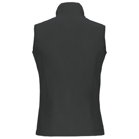 Vesta polar dama, Micropolar 100% poliester, 280 g/m², Kariban [38]