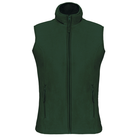 Vesta polar dama, Micropolar 100% poliester, 280 g/m², Kariban [10]