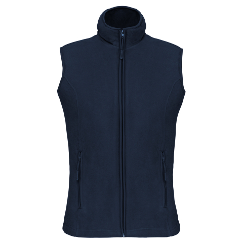 Vesta polar dama, Micropolar 100% poliester, 280 g/m², Kariban [18]