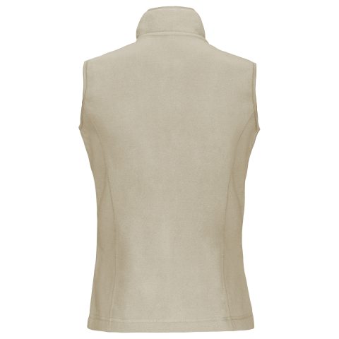 Vesta polar dama, Micropolar 100% poliester, 280 g/m², Kariban [33]