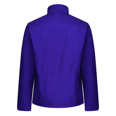 Jacheta softshell barbati, 300 g/m², Regatta Professional [7]