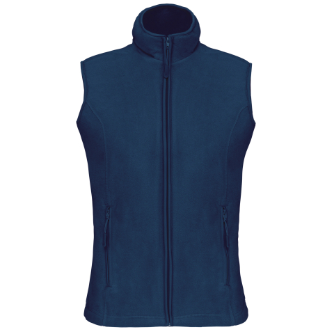 Vesta polar dama, Micropolar 100% poliester, 280 g/m², Kariban [29]