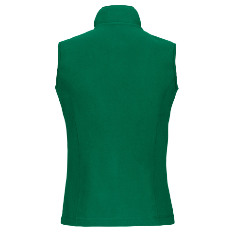 Vesta polar dama, Micropolar 100% poliester, 280 g/m², Kariban [45]
