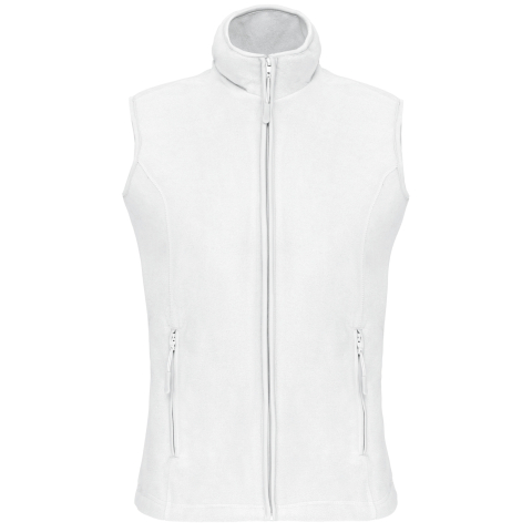 Vesta polar dama, Micropolar 100% poliester, 280 g/m², Kariban [30]