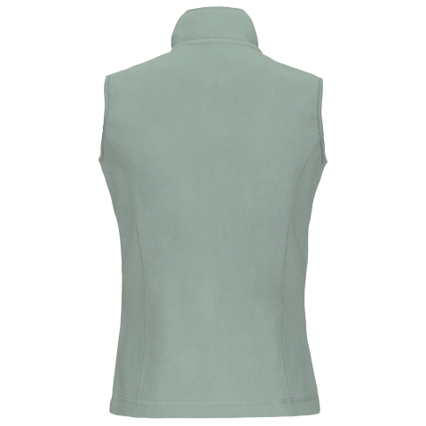 Vesta polar dama, Micropolar 100% poliester, 280 g/m², Kariban [54]