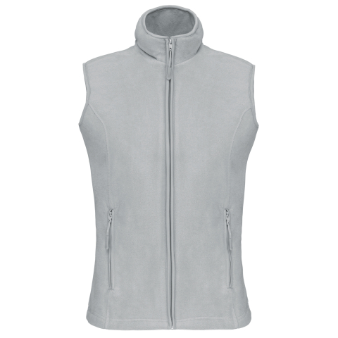 Vesta polar dama, Micropolar 100% poliester, 280 g/m², Kariban [26]