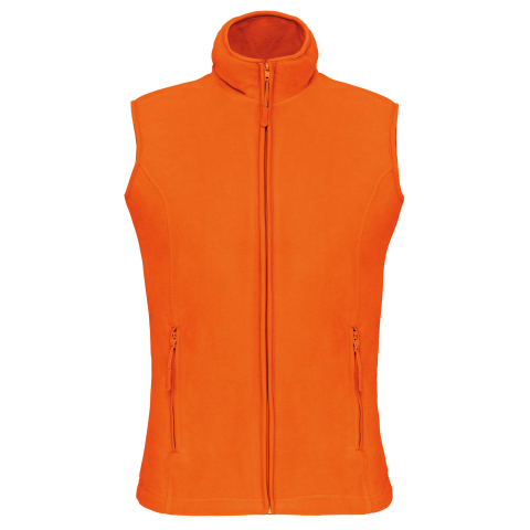 Vesta polar dama, Micropolar 100% poliester, 280 g/m², Kariban [19]