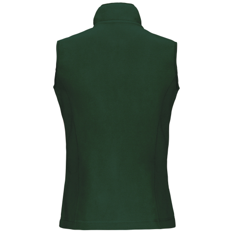 Vesta polar dama, Micropolar 100% poliester, 280 g/m², Kariban [40]
