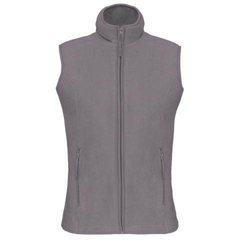 Vesta polar dama, Micropolar 100% poliester, 280 g/m², Kariban [7]