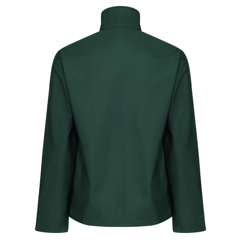 Jacheta softshell barbati, 300 g/m², Regatta Professional [3]