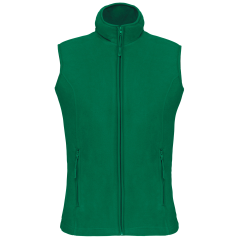 Vesta polar dama, Micropolar 100% poliester, 280 g/m², Kariban [15]