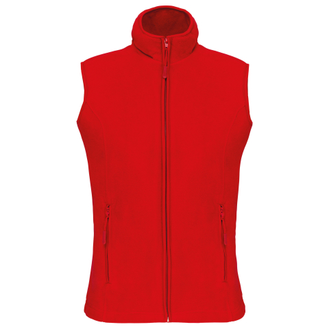 Vesta polar dama, Micropolar 100% poliester, 280 g/m², Kariban [22]
