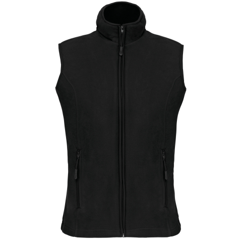 Vesta polar dama, Micropolar 100% poliester, 280 g/m², Kariban [4]