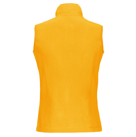 Vesta polar dama, Micropolar 100% poliester, 280 g/m², Kariban [59]