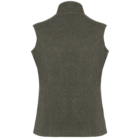 Vesta polar dama, Micropolar 100% poliester, 280 g/m², Kariban [43]