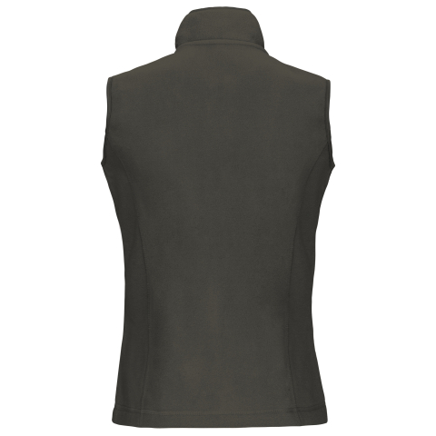 Vesta polar dama, Micropolar 100% poliester, 280 g/m², Kariban [44]